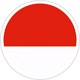 /IMG/FLAGS/ID.PNG Flag eSIM flag