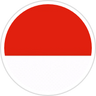 /IMG/FLAGS/ID.PNG Flag