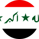 /IMG/FLAGS/IQ.PNG Flag eSIM flag