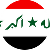 Iraq