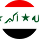 /IMG/FLAGS/IQ.PNG Flag eSIM flag
