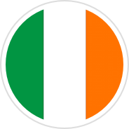 /IMG/FLAGS/IE.PNG Flag