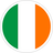 /IMG/FLAGS/IE.PNG Flag