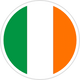 /IMG/FLAGS/IE.PNG Flag eSIM flag