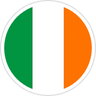 /IMG/FLAGS/IE.PNG Flag