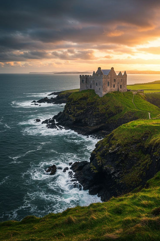 Ireland