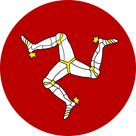 /IMG/FLAGS/IM.PNG Flag Bandiera eSIM