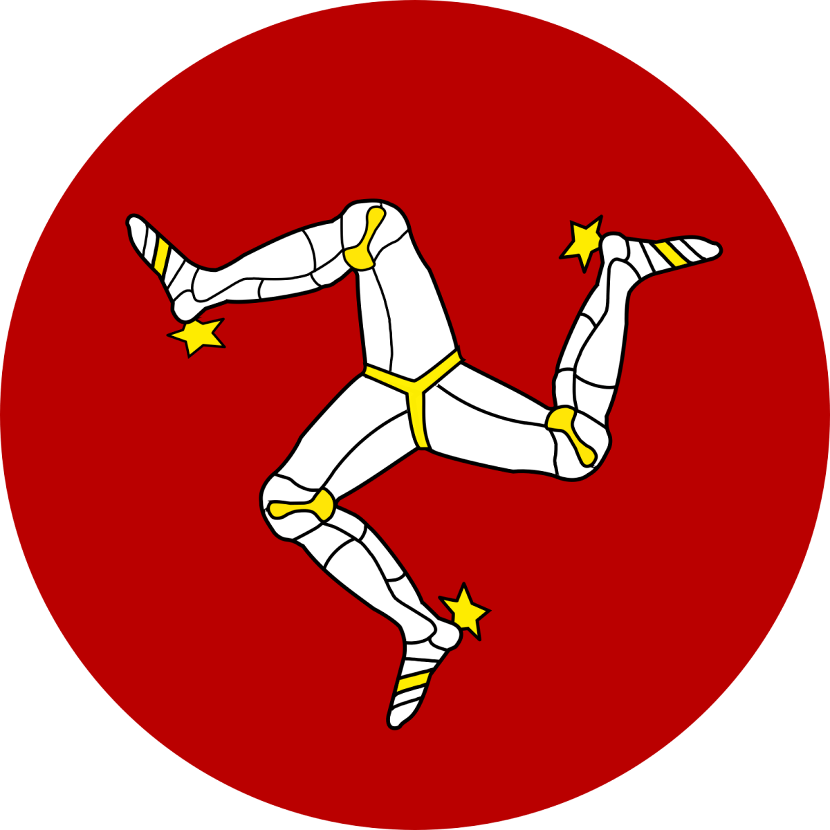 /IMG/FLAGS/IM.PNG Flag