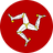 /IMG/FLAGS/IM.PNG Flag