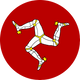 /IMG/FLAGS/IM.PNG Flag eSIM flag