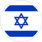 /IMG/FLAGS/IL.PNG Flag eSIM flag