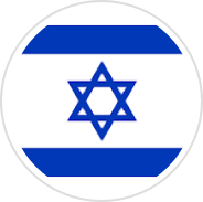 /IMG/FLAGS/IL.PNG Flag