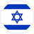 /IMG/FLAGS/IL.PNG Flag