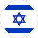 /IMG/FLAGS/IL.PNG Flag eSIM flag