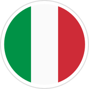 /IMG/FLAGS/IT.PNG Flag