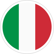 /IMG/FLAGS/IT.PNG Flag