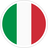 /IMG/FLAGS/IT.PNG Flag