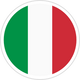 /IMG/FLAGS/IT.PNG Flag eSIM flag