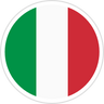 /IMG/FLAGS/IT.PNG Flag