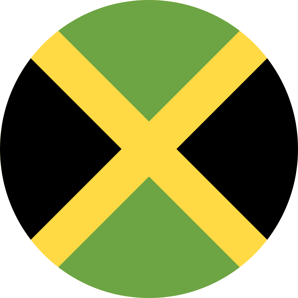 /IMG/FLAGS/JM.PNG Flag