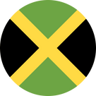 /IMG/FLAGS/JM.PNG Flag Bandiera eSIM