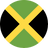 /IMG/FLAGS/JM.PNG Flag