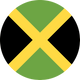 /IMG/FLAGS/JM.PNG Flag eSIM flag