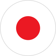 /IMG/FLAGS/JP.PNG Flag