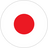 /IMG/FLAGS/JP.PNG Flag