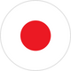 /IMG/FLAGS/JP.PNG Flag eSIM flag