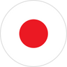 /IMG/FLAGS/JP.PNG Flag