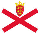 /IMG/FLAGS/JE.PNG Flag eSIM flag