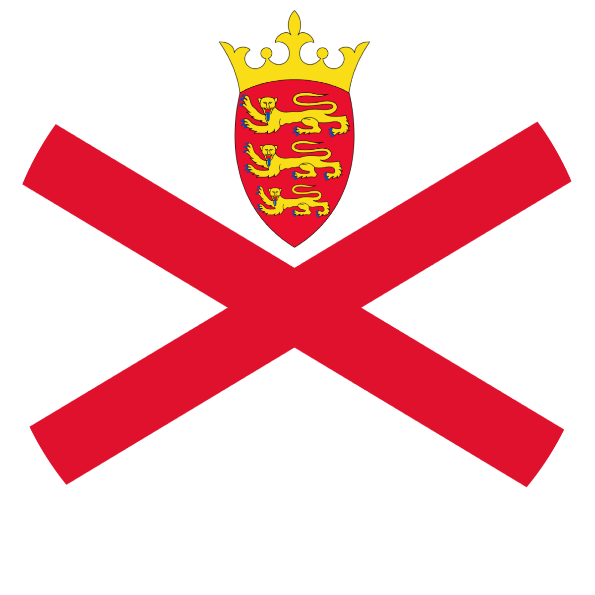 /IMG/FLAGS/JE.PNG Flag