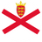 /IMG/FLAGS/JE.PNG Flag