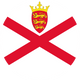 /IMG/FLAGS/JE.PNG Flag eSIM flag