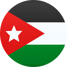 /IMG/FLAGS/JO.PNG Flag eSIM flag