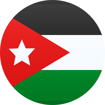 /IMG/FLAGS/JO.PNG Flag