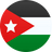 /IMG/FLAGS/JO.PNG Flag