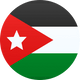 /IMG/FLAGS/JO.PNG Flag eSIM flag