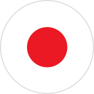 /IMG/FLAGS/JP.PNG Flag