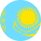 /IMG/FLAGS/KZ.PNG Flag eSIM flag