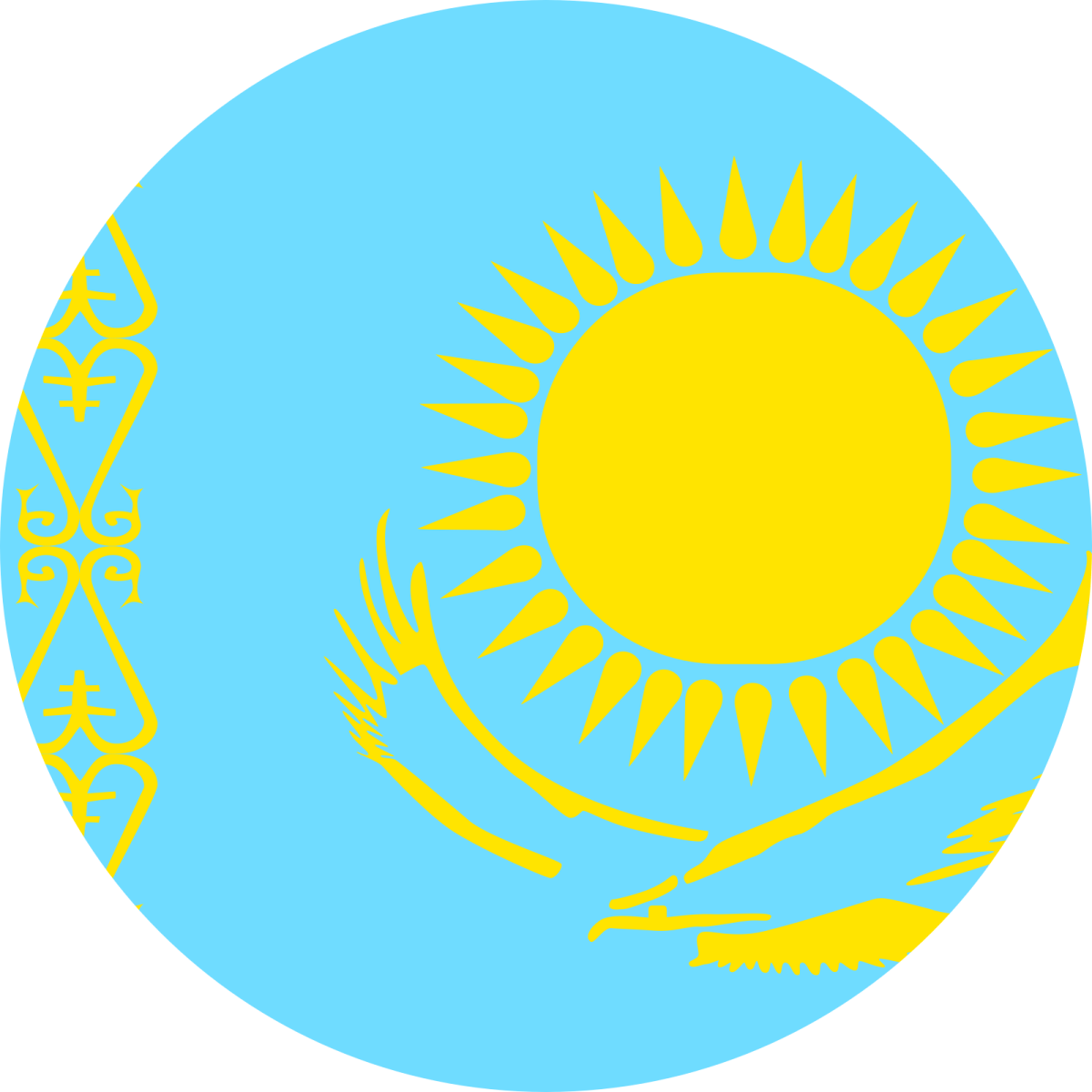 /IMG/FLAGS/KZ.PNG Flag