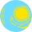 /IMG/FLAGS/KZ.PNG Flag