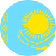 /IMG/FLAGS/KZ.PNG Flag eSIM flag