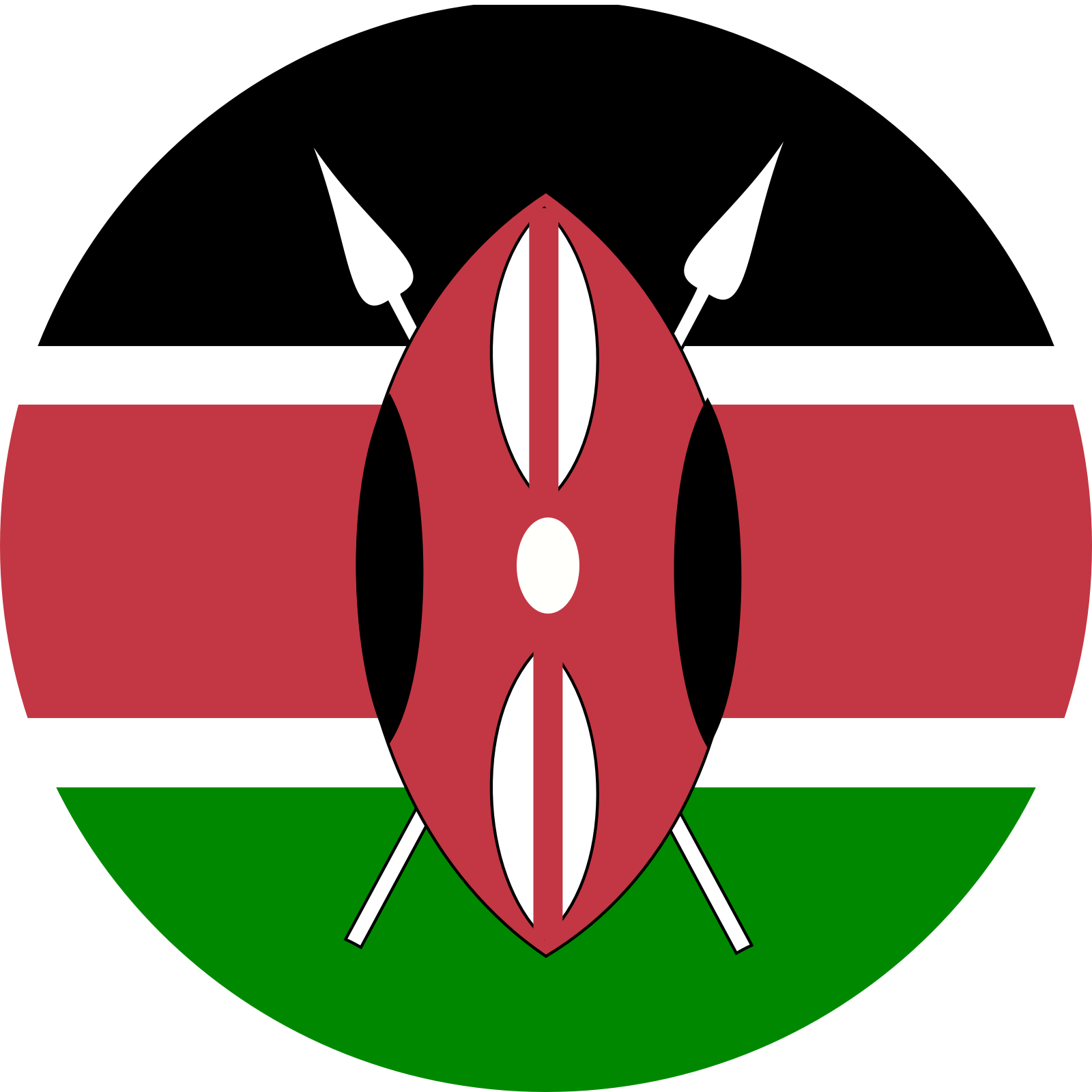 /IMG/FLAGS/KE.PNG Flag