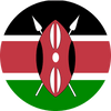 Kenya