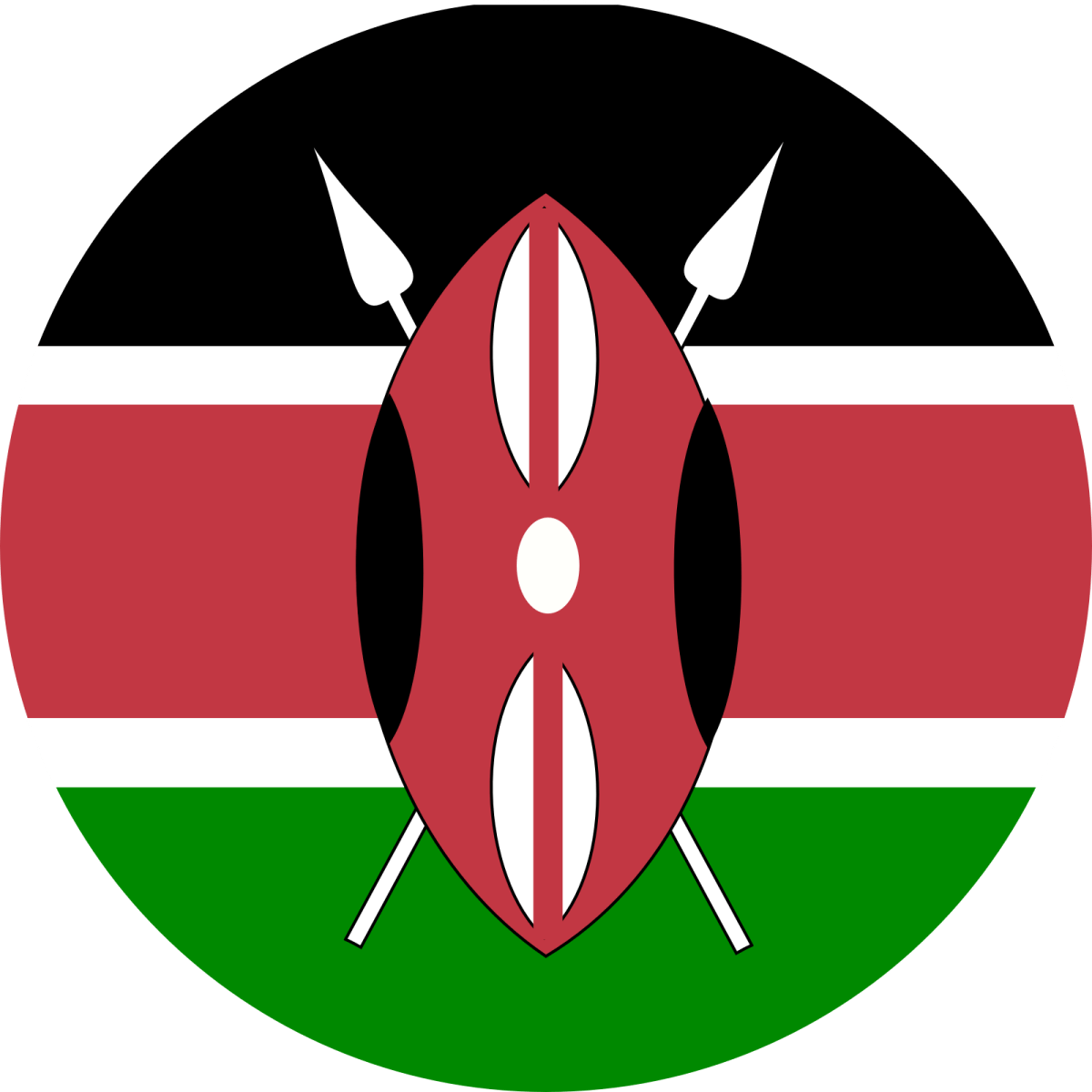 /IMG/FLAGS/KE.PNG Flag