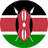 /IMG/FLAGS/KE.PNG Flag