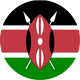 /IMG/FLAGS/KE.PNG Flag eSIM flag