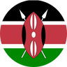 /IMG/FLAGS/KE.PNG Flag